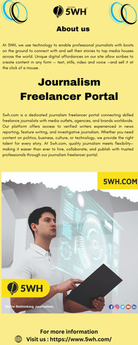 Journalism Freelancer Portal.jpg