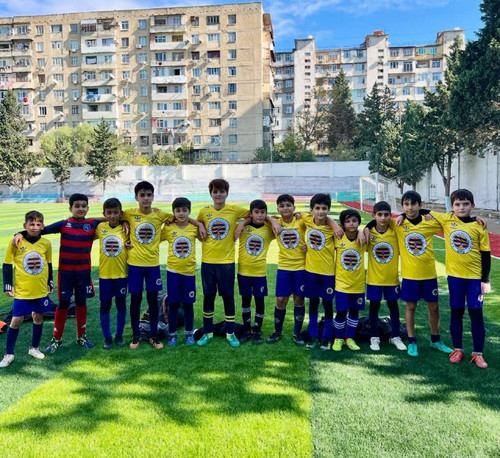 LCdqVmHk5hG2Ohve0SWuzKMH5jkQexwyRl7ZyZPwRoLFRighd0jHP5LyJZSuqXJOPtaA7nVj22wM8V2oCqC3TuZB47S6cY VVFGr.jpg