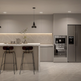 3br6