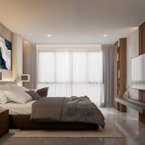 3br