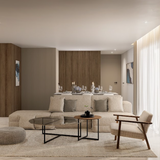 3br9