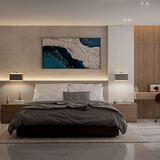3br2