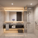 3br4