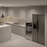 3br7