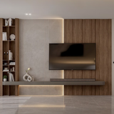 3br1