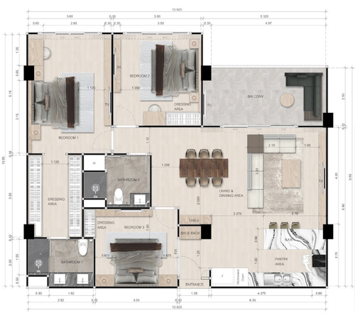 3br 134,22.png