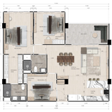 3br 134,22