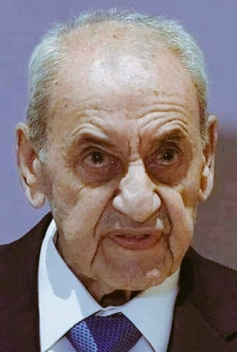 Gt2hap0WcAA3fs ?format=jpg.jpg