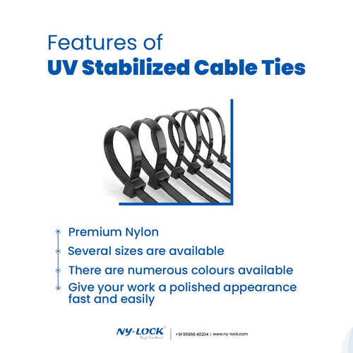 Features of UV Stabilized Cable Ties.jpg