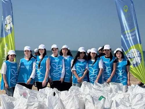 504499427 18517562593044887 2125355614069053848 n.webp?stp=dst jpg s600x600 tt6& nc cat=111&ccb=1 7&.jpg