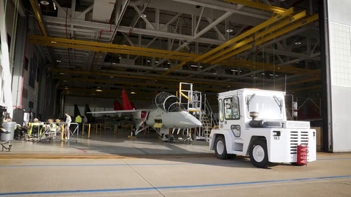 1j52mS6L o3ldy3d.jpg