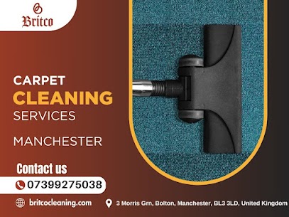 Carpet Cleaning Services in Manchester | BRITCO Cleaning Ltd.jpg