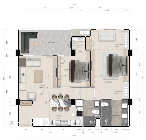 2br 104,13+104,42+110,37.png
