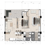 2br 104,13+104,42+110,37