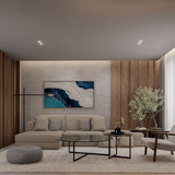 2br6