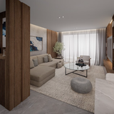 2br8