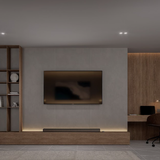 2br4