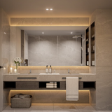2br10