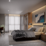 2br5