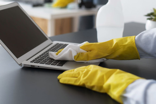 Office Cleaning Services in Manchester | BRITCO Cleaning Ltd.jpg