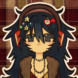 Untitled1666 20250620060305.png