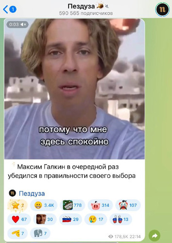 qgbzfd1i8i td13h0WXSgNrs5Eq82pn7BkabTn4xoIj4D6T7AFy0tV5QAwNt wqlxGdr6zUYgmCsfK0d03 8Ncp23 wpZR7pdqsi.jpg