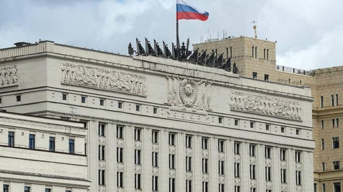 mPX4eiitTwceBIMgcBIuzwpAx7ovfeBsjF1kb 8q1uagWzx0G8qB9bocmqoXbgF8PCAh62xspjsnKlqMV7SoseG7fPR8rpO7GHLu.jpg