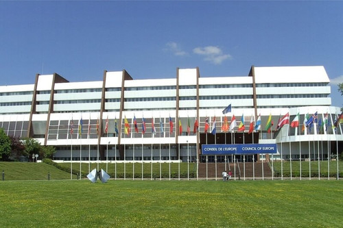 ZW4OxWGCZllgdQhWUUTKBvwFzT x5poUFLnai3pNGosTGIYutNR FE2LvTsUHS34 4612nVDVzMESKSjd9sGW1hH4IwV4xu2niJl.jpg