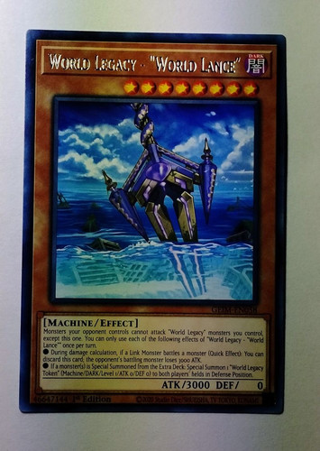 IMG 20250224 110437160.jpg