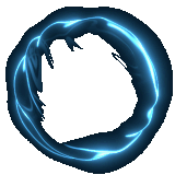 download5 ezgif.com resize.gif