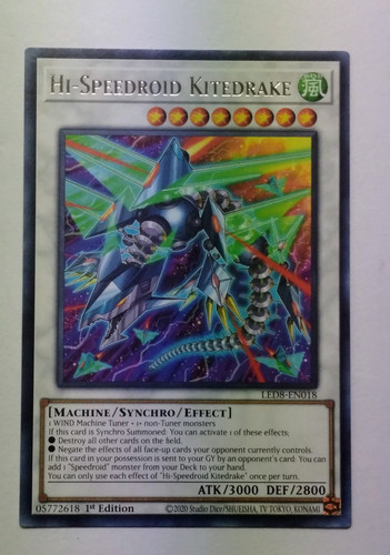 IMG 20250226 140344984.jpg