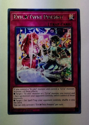 IMG 20250224 110416225.jpg