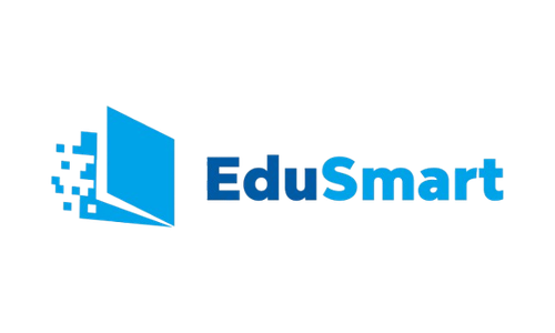 1623317848 edusmart removebg preview.png