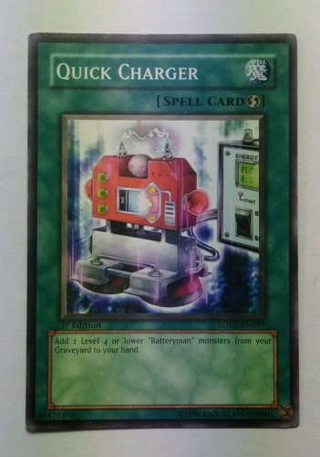 IMG 20250226 140704549.jpg