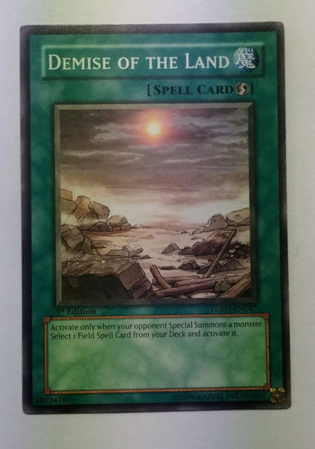 IMG 20250226 140541981.jpg