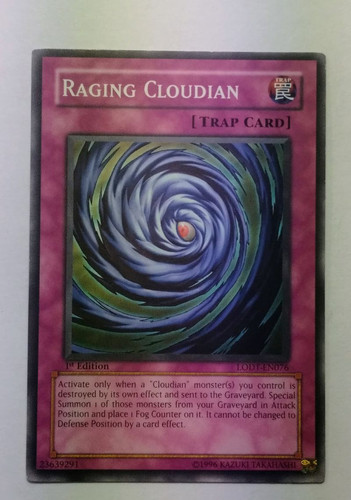 IMG 20250226 140710280.jpg