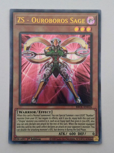 IMG 20240130 150156910.jpg