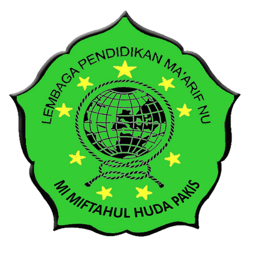 logo sekolah.png