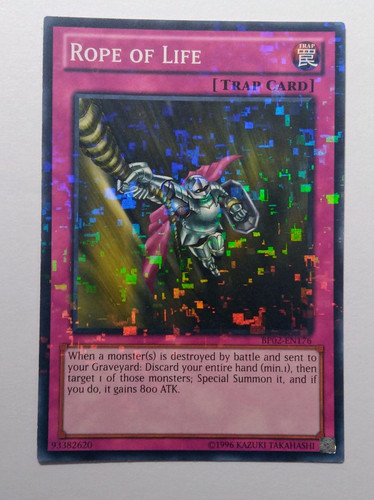 IMG 20240130 152841167.jpg