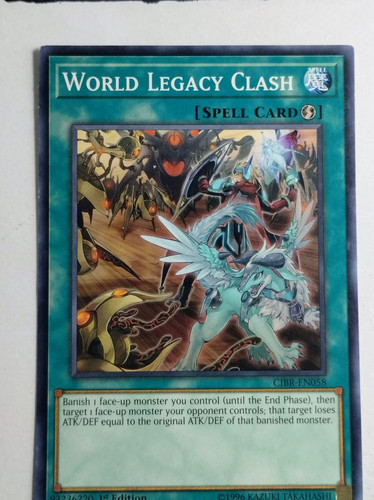 IMG 20250504 154508107.jpg