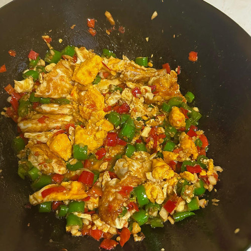 70cb6ce3c5fb48b9bf84282d60ecdabc 2560w 2560h.jpg