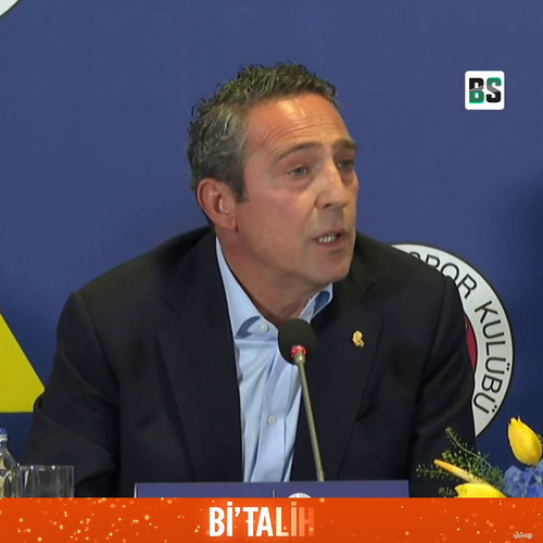 avrTFeP6nGYrz1h .jpg