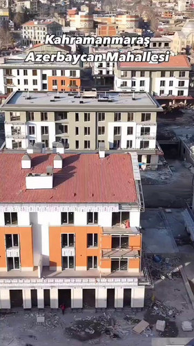 3IRjU 0ZJvOHvacf.jpg