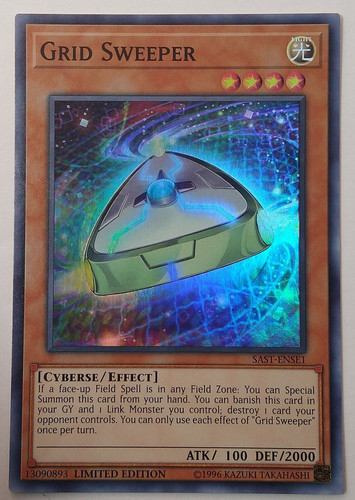 IMG 20240322 181441948.jpg