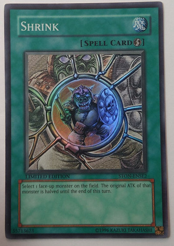 IMG 20240322 181747280.jpg