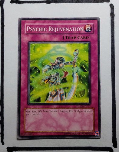 IMG 20250327 201332172.jpg