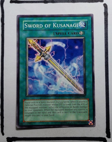 IMG 20250327 201200586.jpg