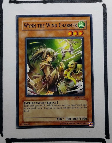 IMG 20250327 201653171.jpg