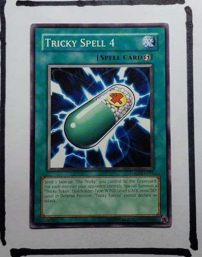 IMG 20250327 201610938.jpg