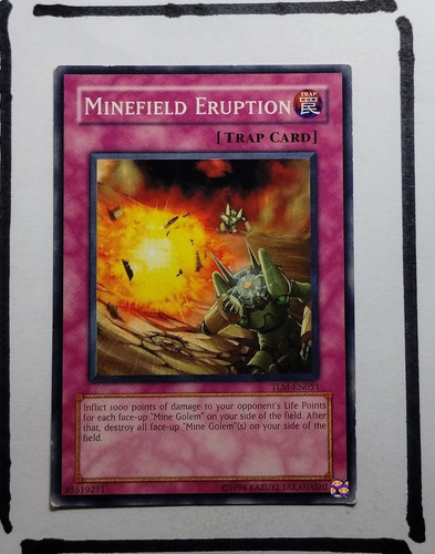 IMG 20250327 201759072.jpg